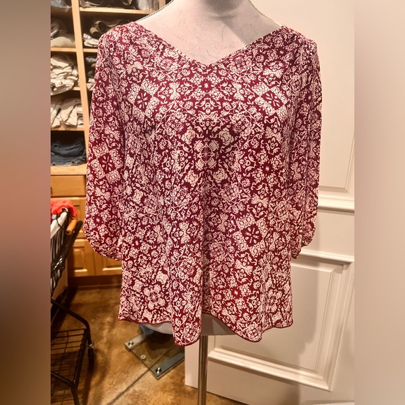 Renee C - Picture 1 of 3